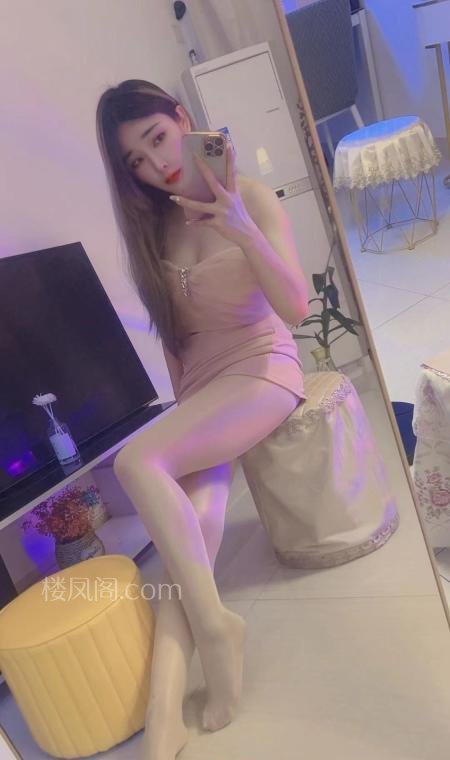 广东深圳服务系女友紫萱 