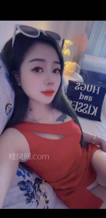 广东惠州惠州骚女文熙 