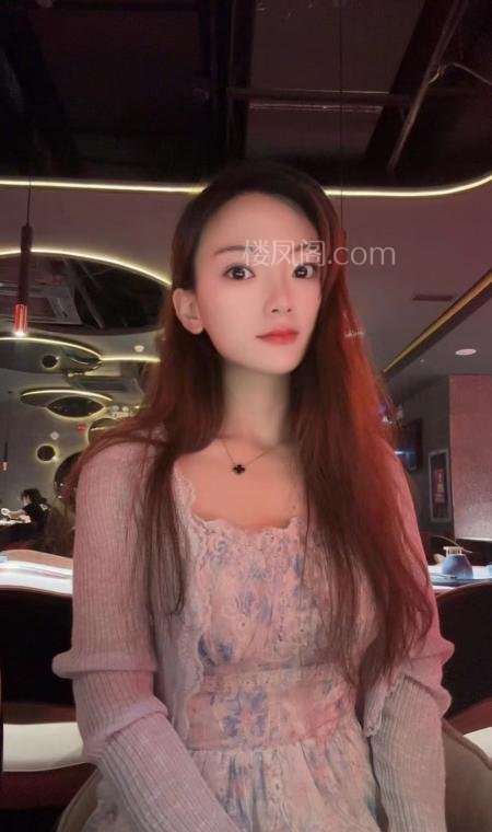 广东深圳宝安可后花园妹妹 