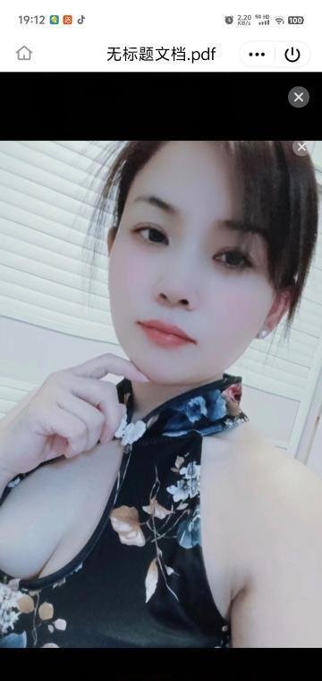 辽宁沈阳铁西轻淑女 