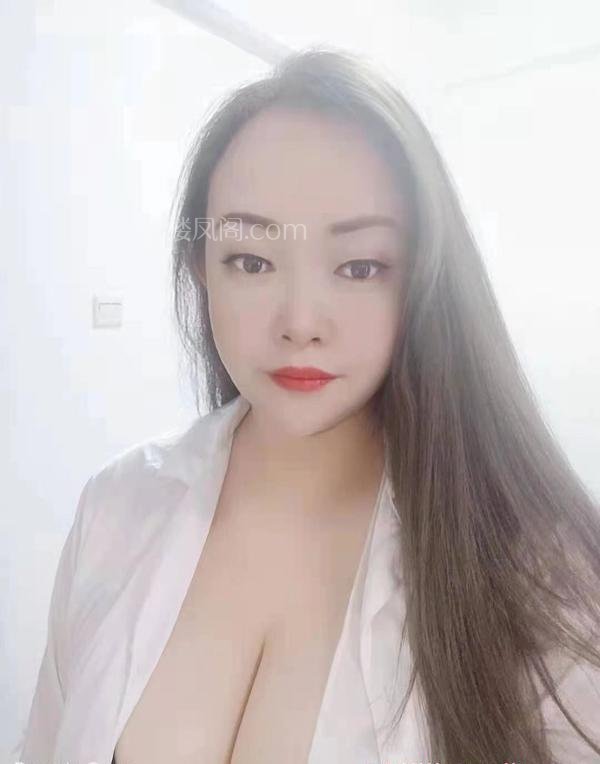 广东深圳罗湖大奶子少妇玲儿 