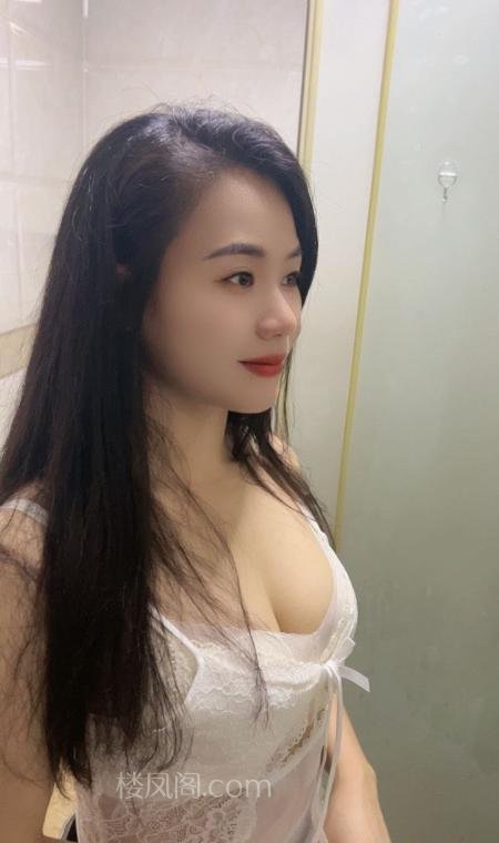 广东惠州惠城如意 