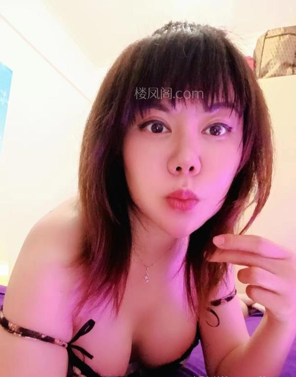 广东广州海珠骚女小琳琳 