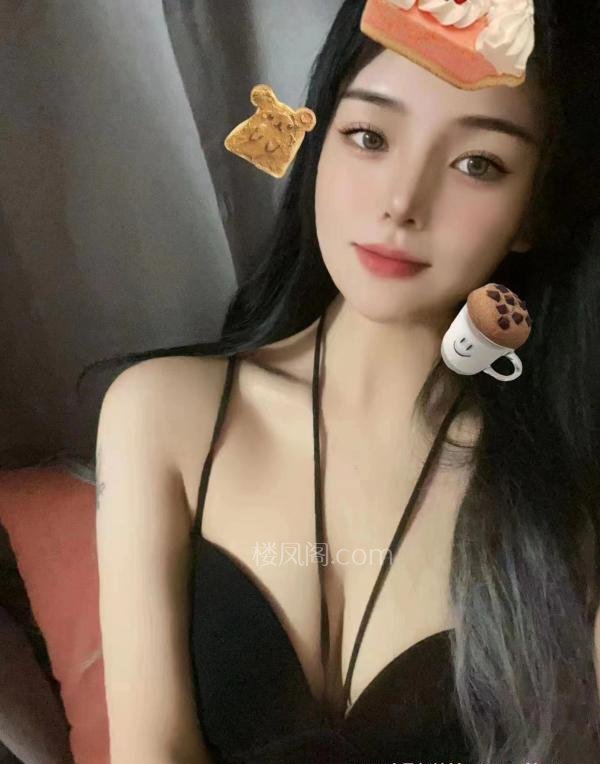 广东深圳南山乖巧小妹 