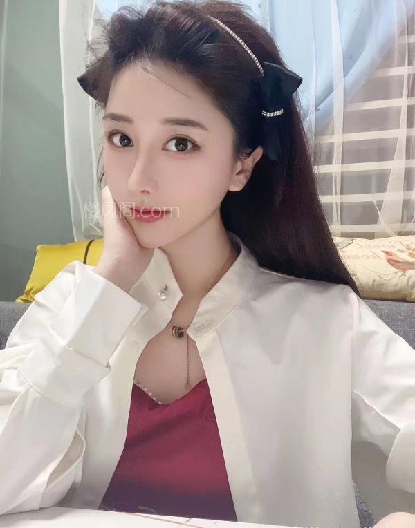 广东深圳奶茶妹小千代 