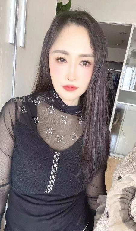 江苏南京龙江服务系熟女 