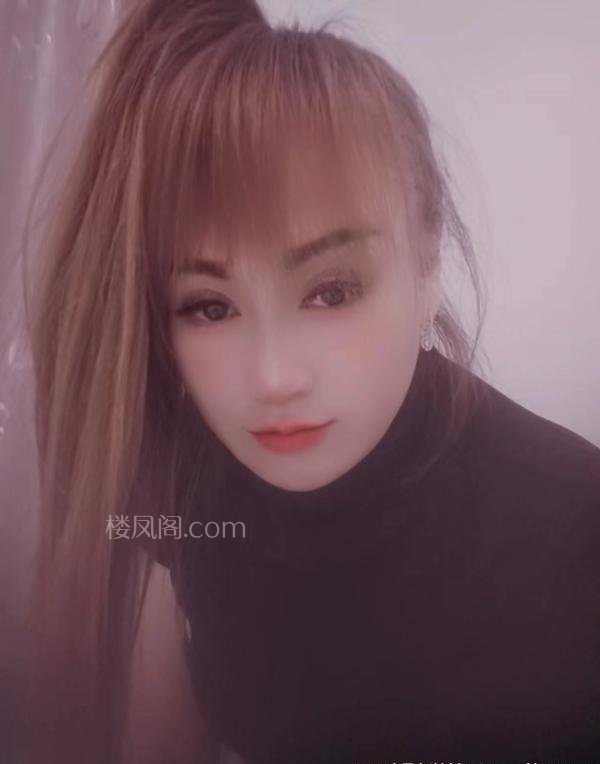 天津河西河西少妇婷婷 