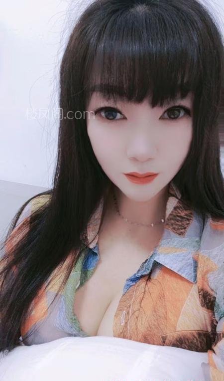 广东深圳清湖大波美少妇佳佳 