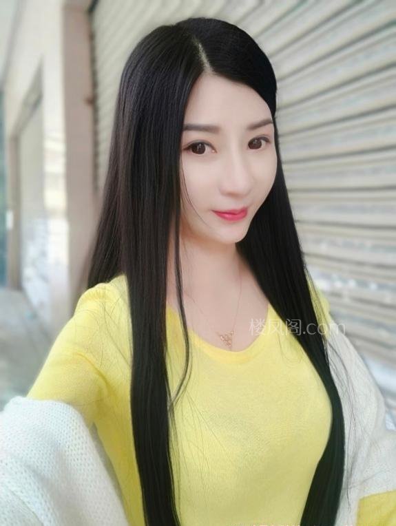 广东惠州惠城区瑜伽美女体验 