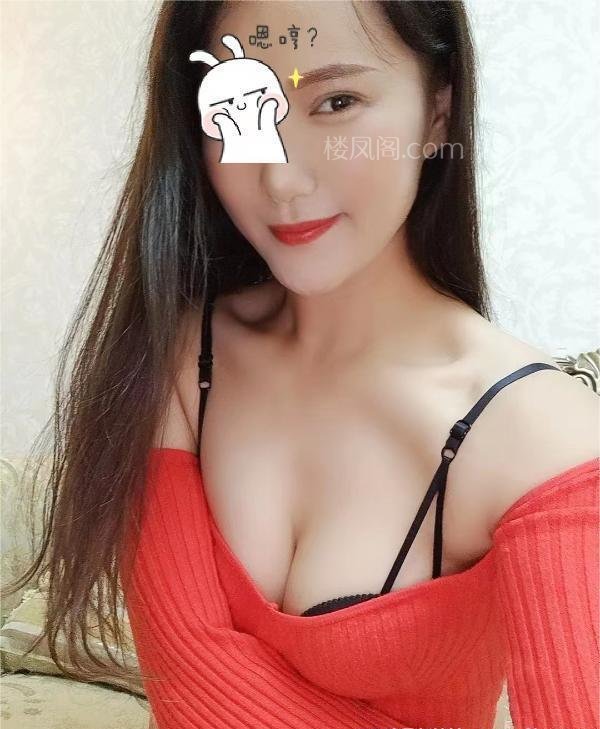 辽宁大连大连艳丽美少妇婷婷 