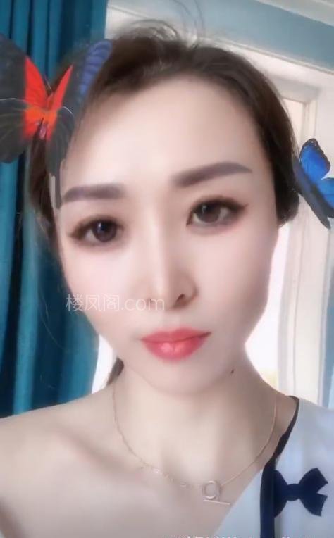 上海普陀东北妹子KB 