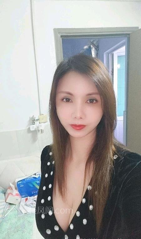 广东深圳大凶女人 