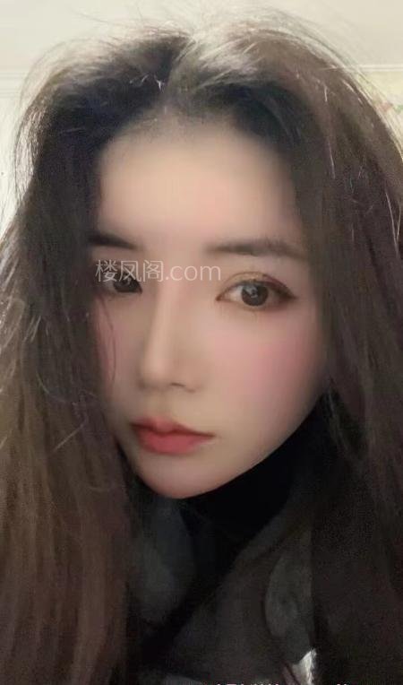 江苏南京桥北中项小美女 