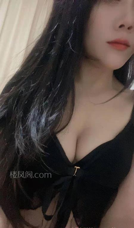 江苏无锡风骚熟女波霸 