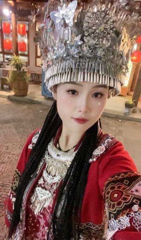 辽宁沈阳性感骚后妮妮 