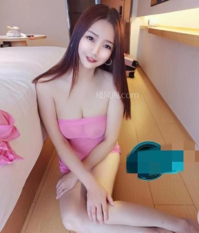 广东深圳大胸奶妹 