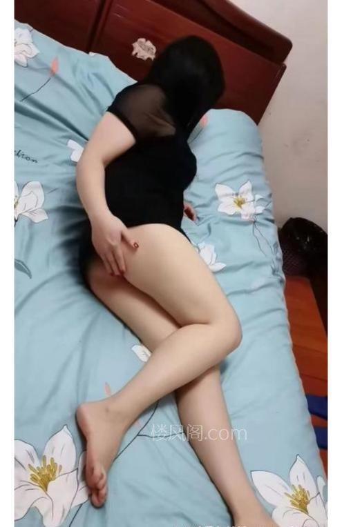 河南郑州大胸少妇 